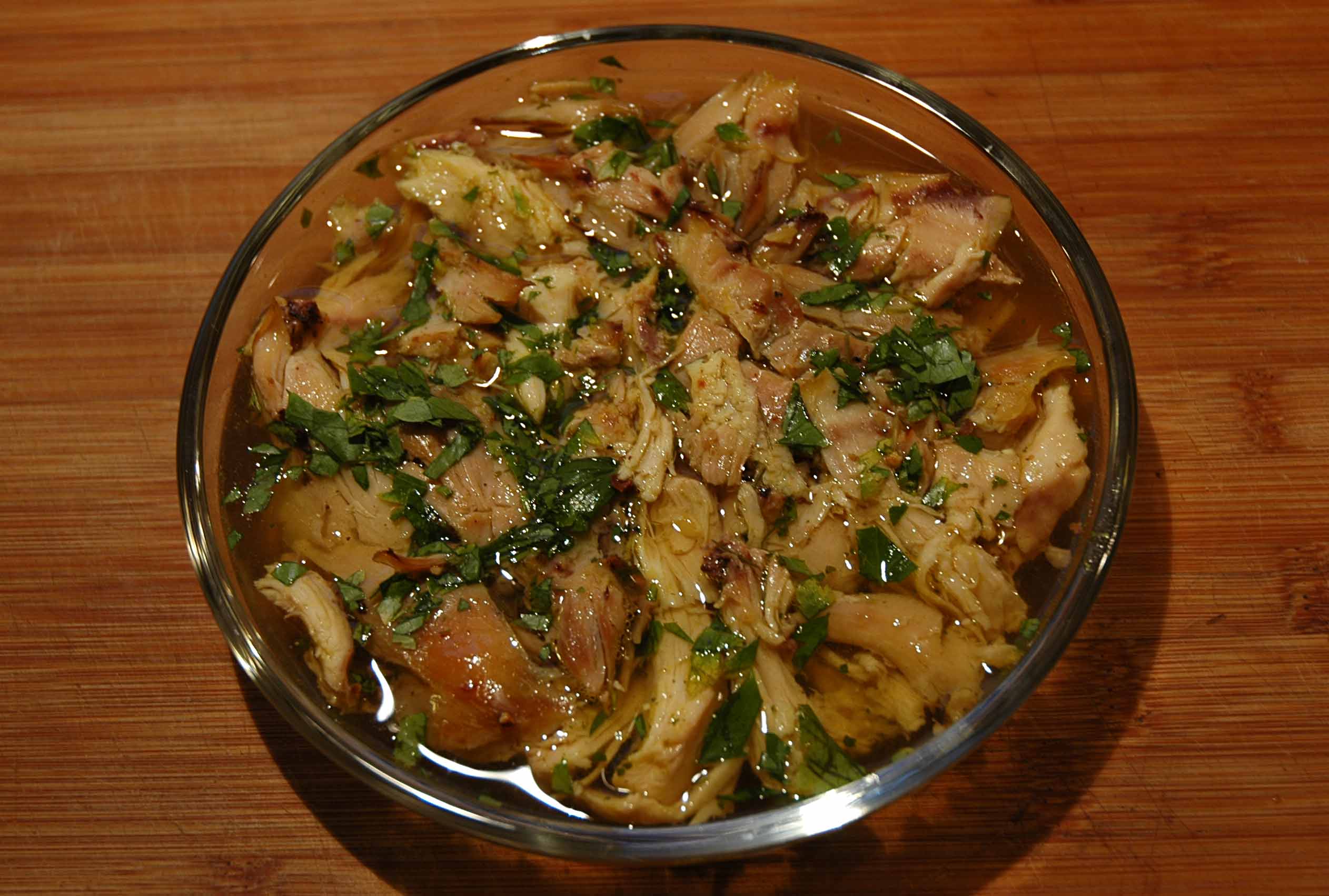 huhnaspik-2.jpg (213630 Byte)