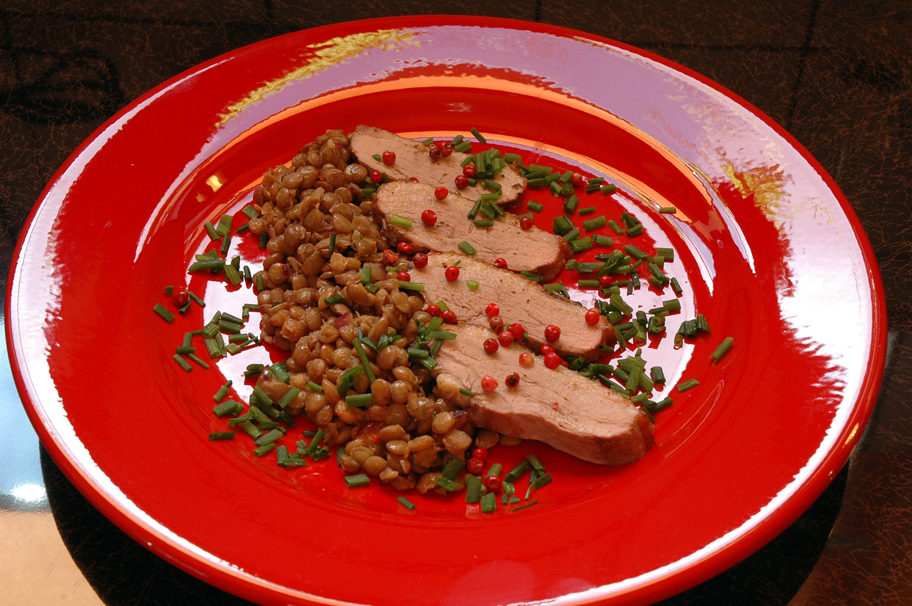 linsen-ente.jpg (1059822 Byte)