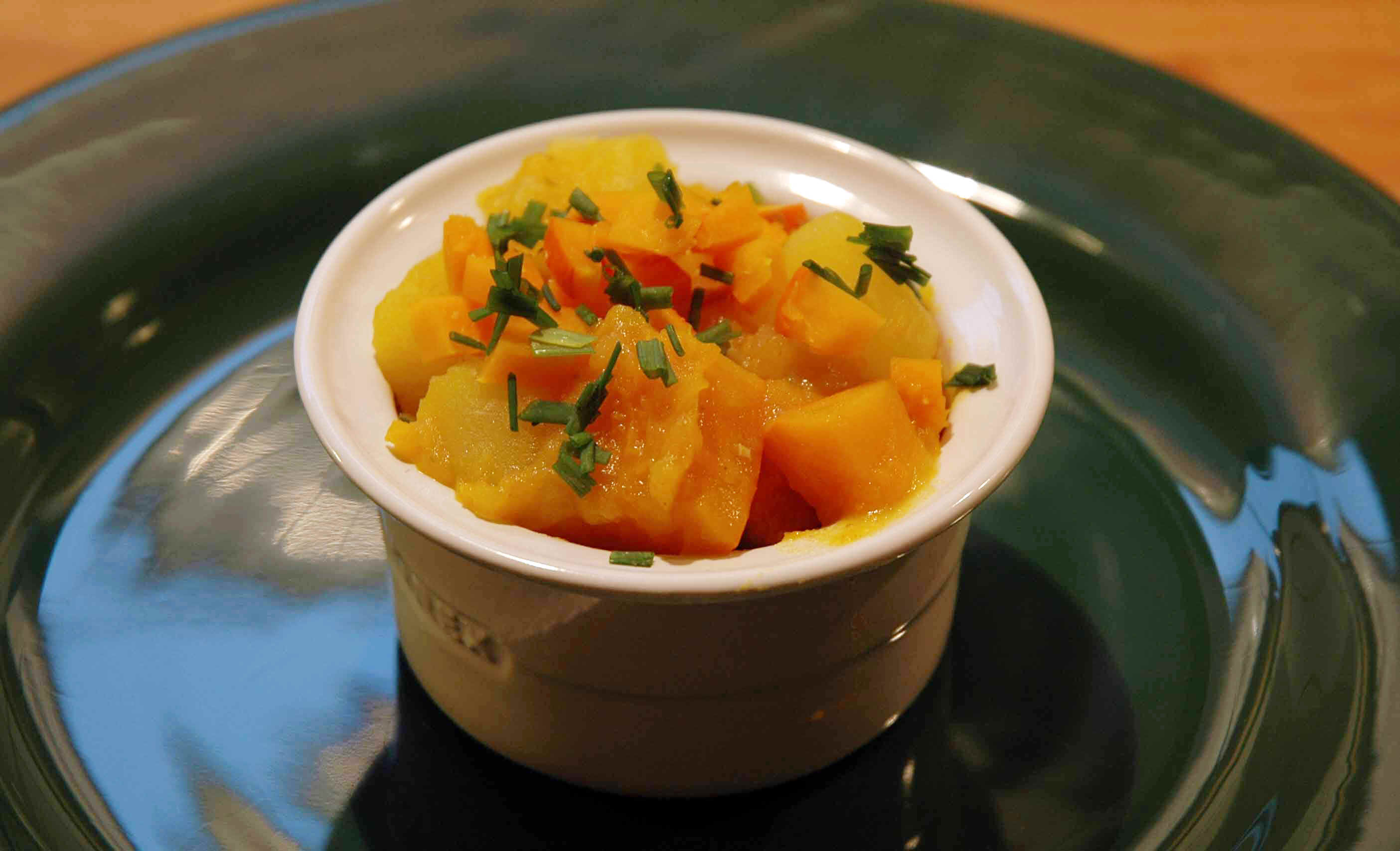 kuerbis-curry-2.jpg (96804 Byte)