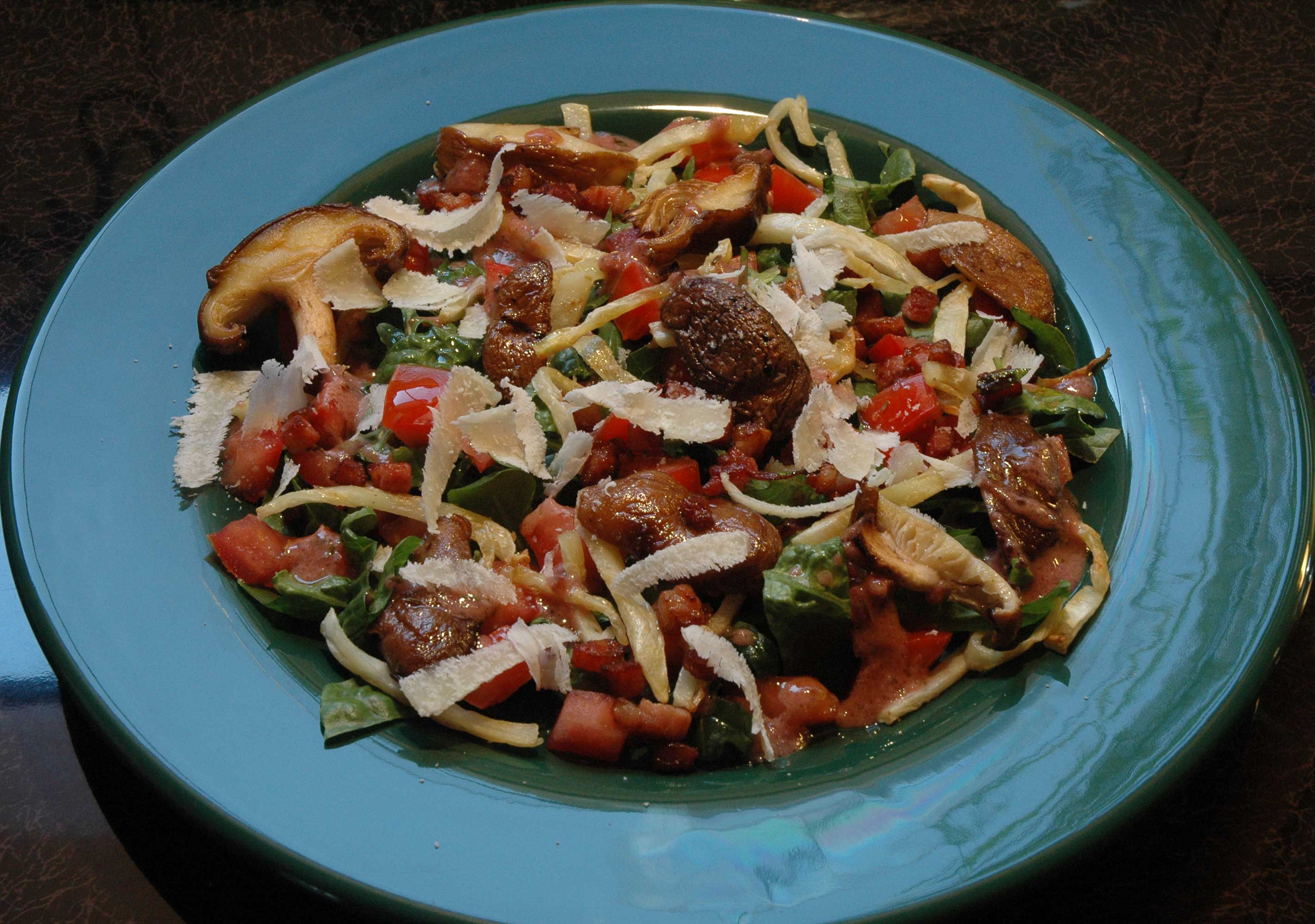 selleriepilzsalat.jpg (449033 Byte)