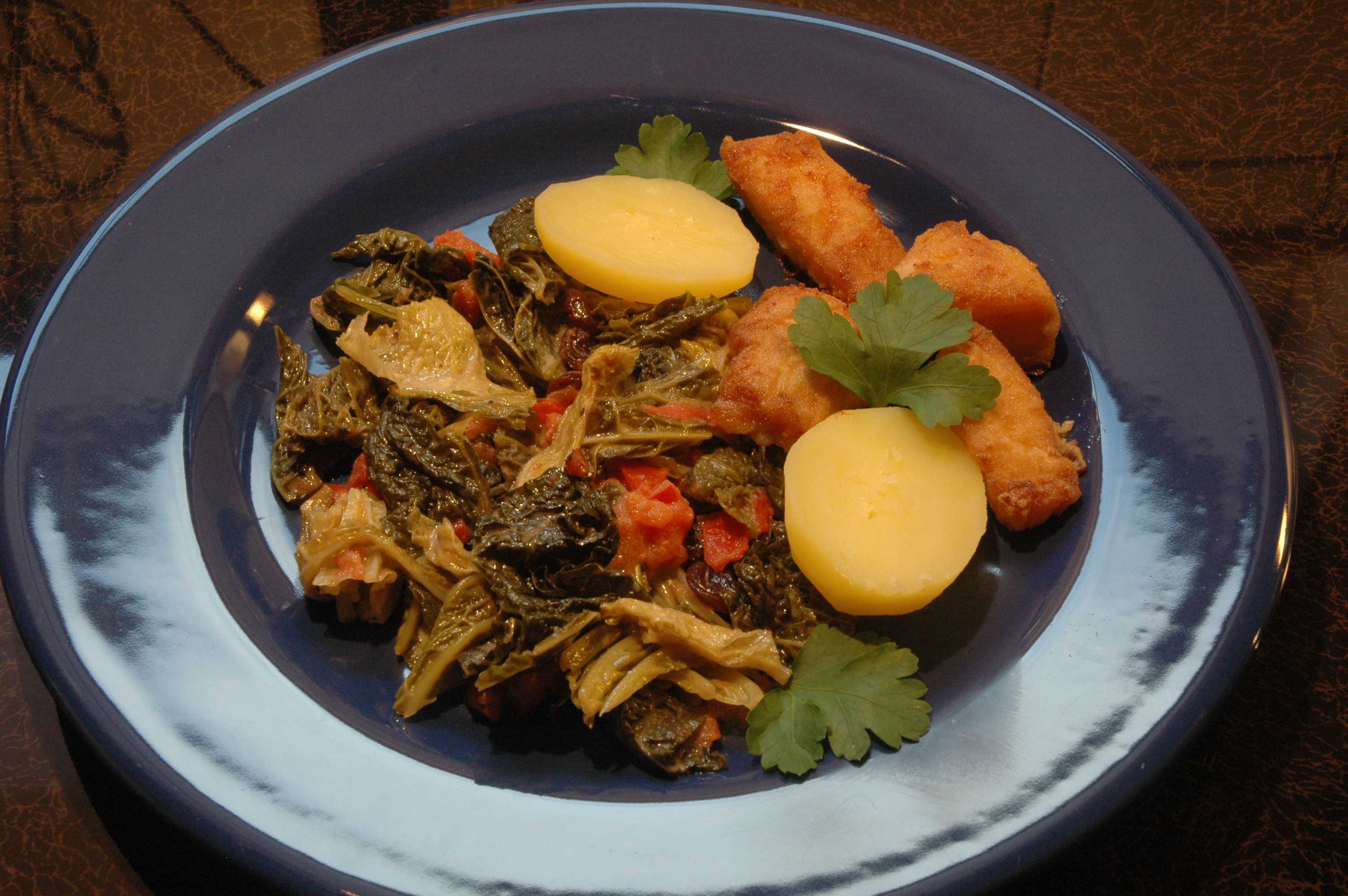 dorsch-1.jpg (398624 Byte)