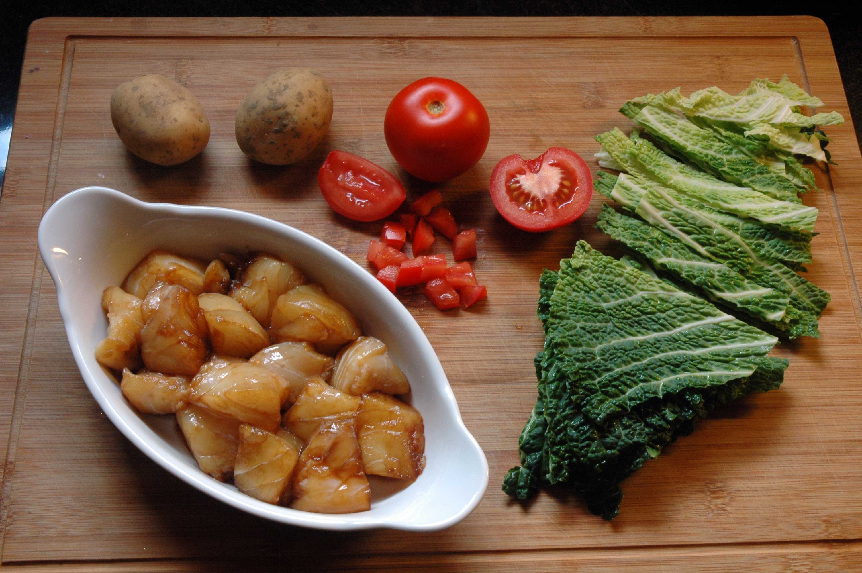 dorsch-2.jpg (455103 Byte)