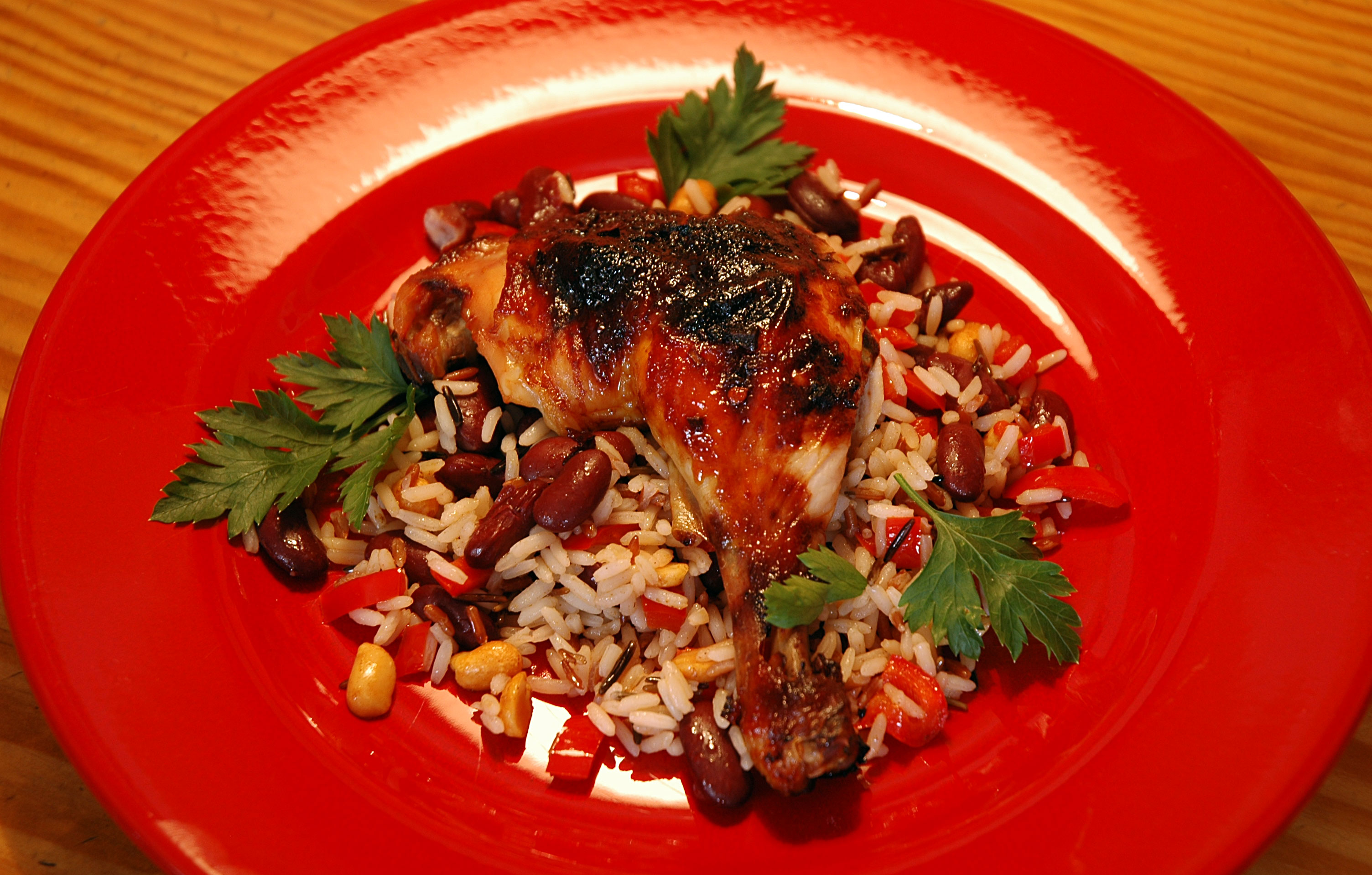 huhn-karibisch.jpg (858312 Byte)