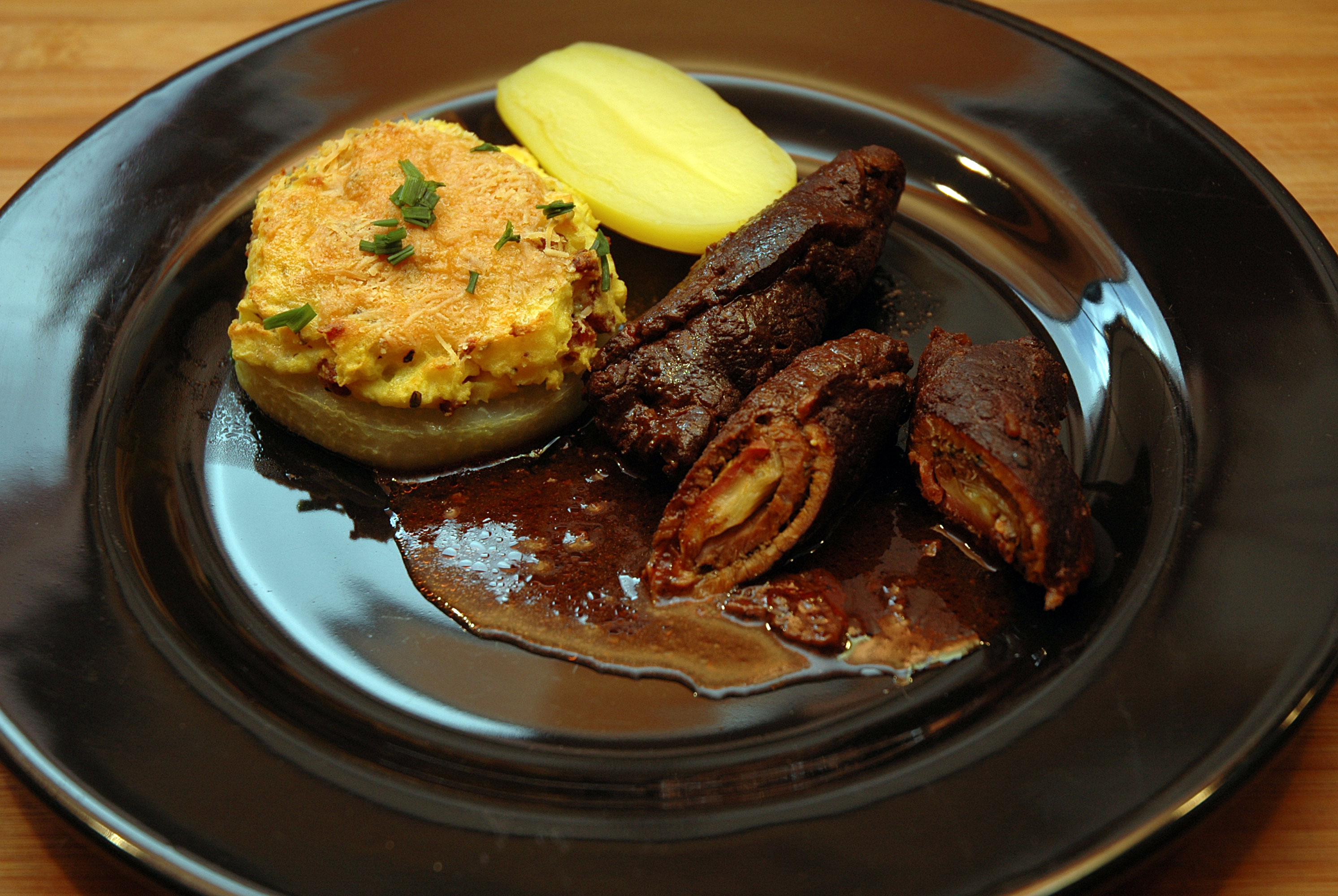 steakrolle.jpg (985662 Byte)