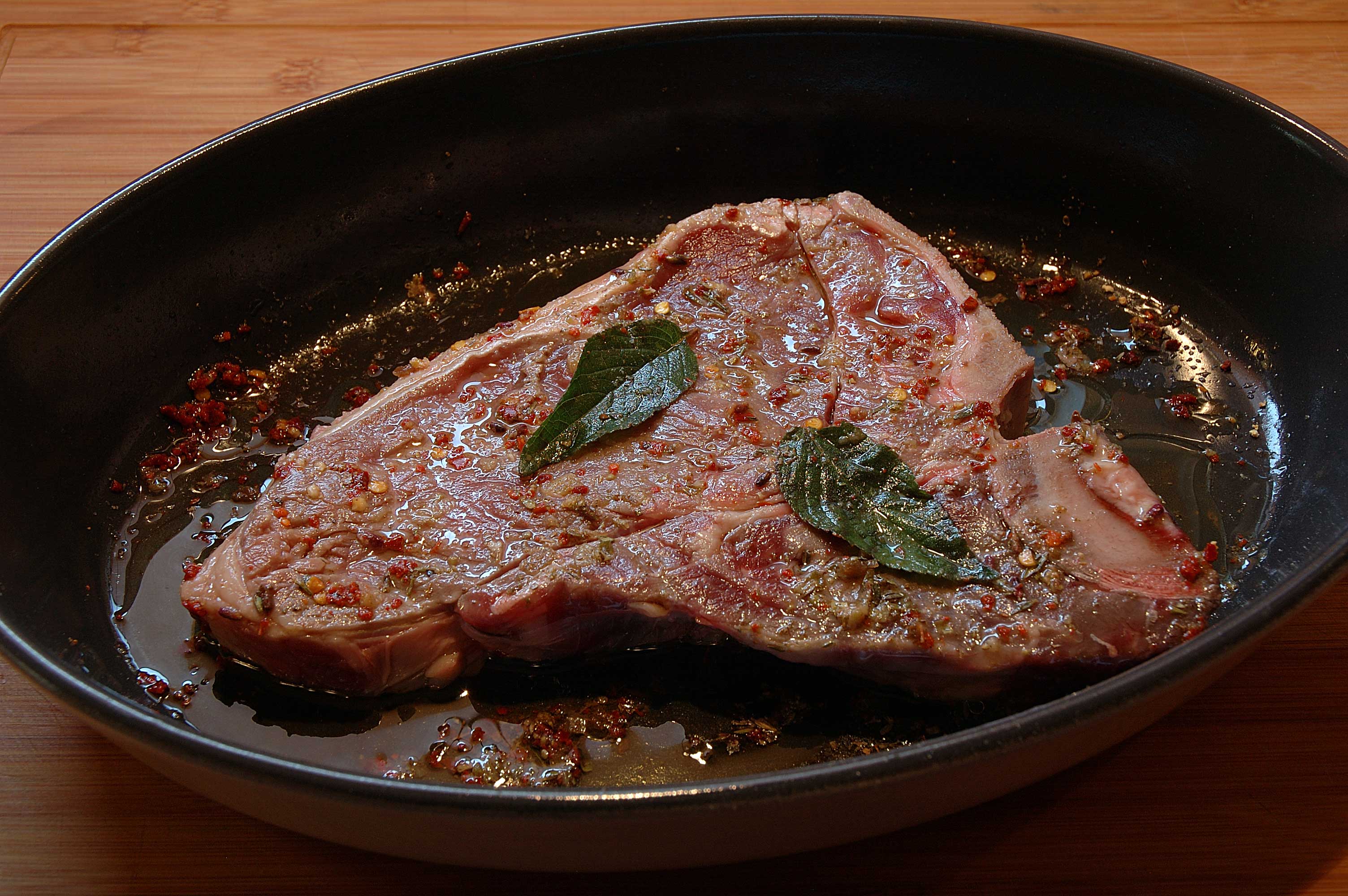 t-bone-1.jpg (681748 Byte)