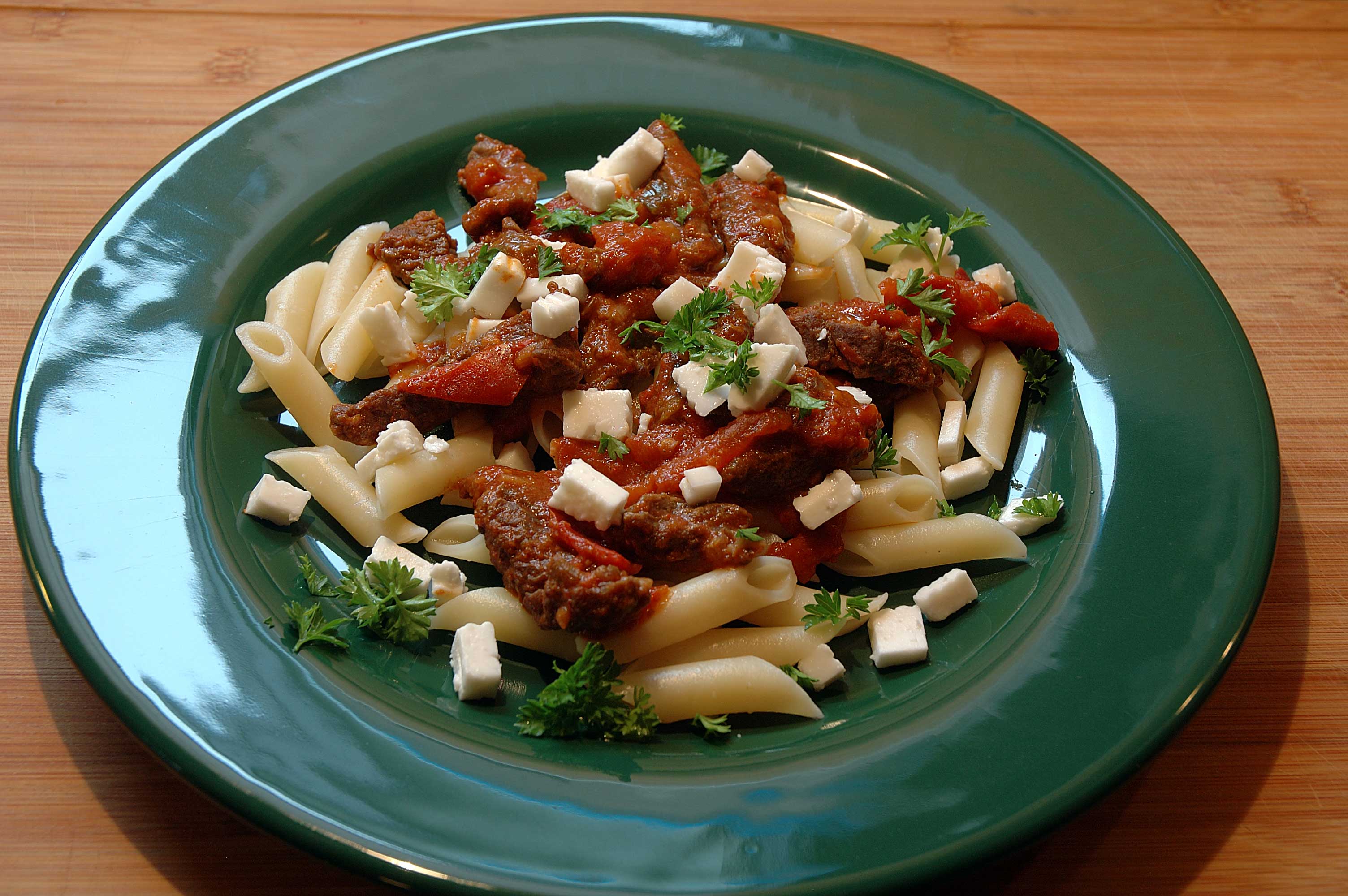rindpasta.jpg (470020 Byte)