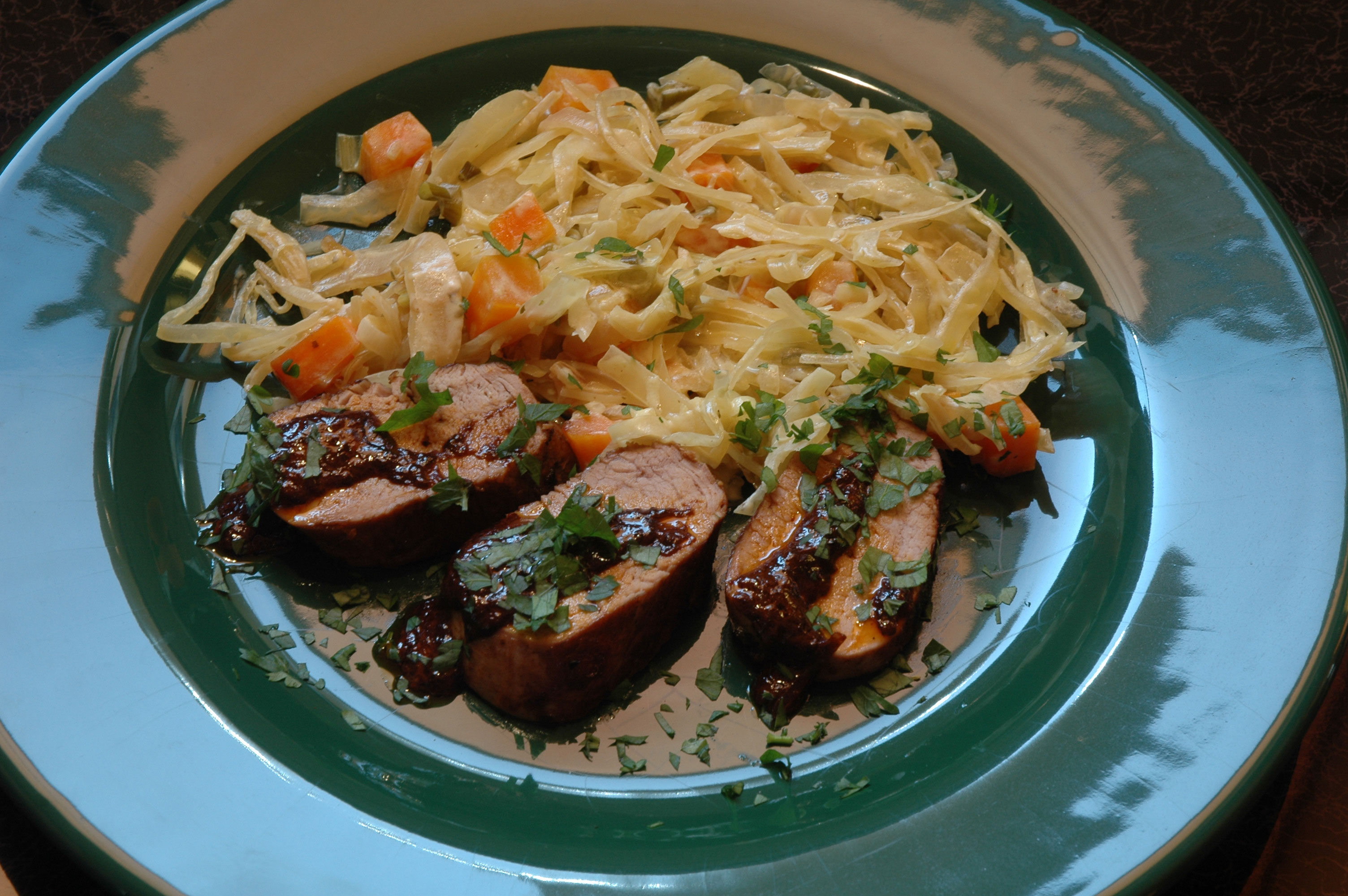 filetsauerkraut.jpg (893018 Byte)