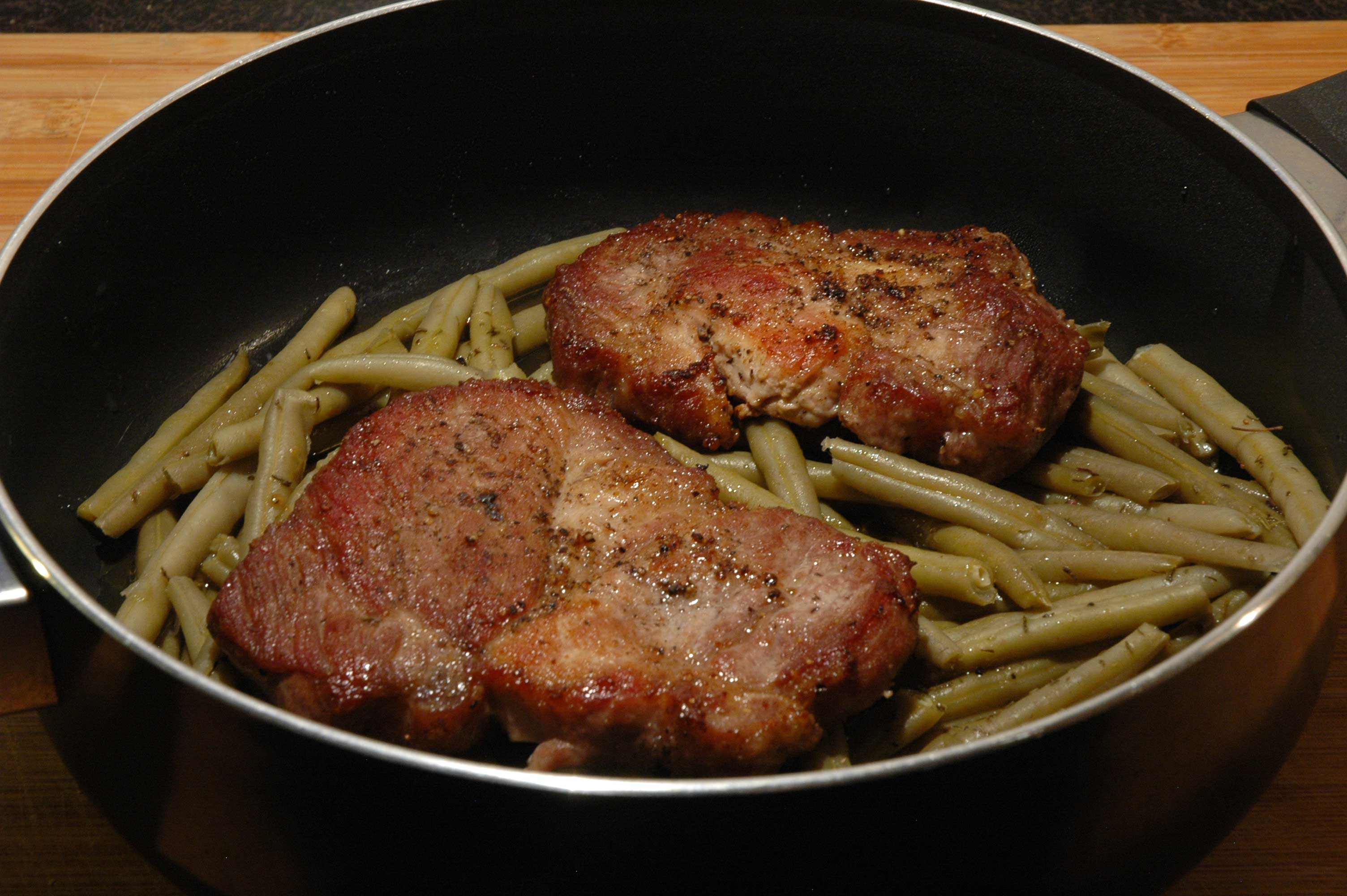 sauerbohnen-1.jpg (382127 Byte)