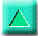 wpe2.jpg (1005 Byte)