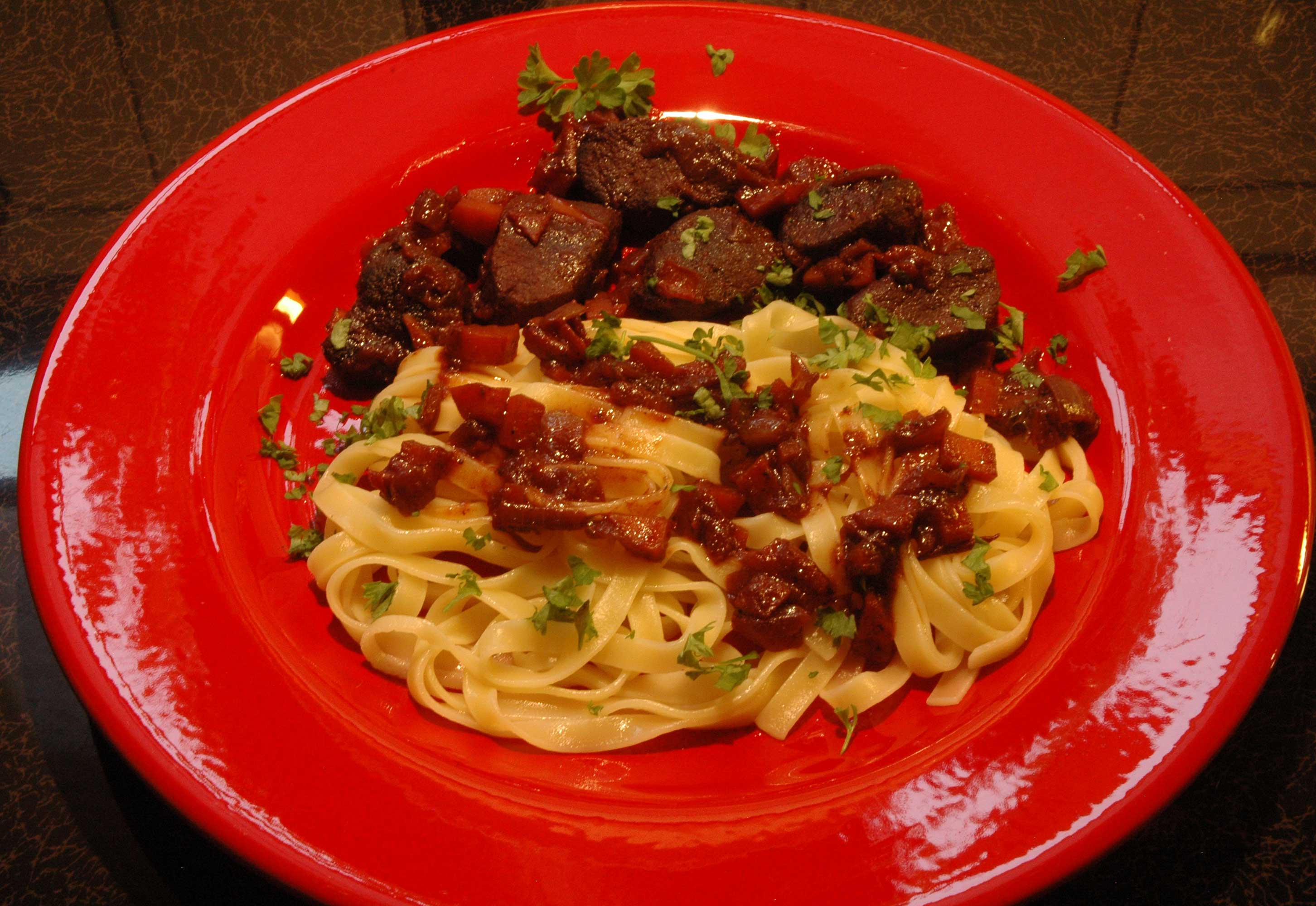hasenragout-1.jpg (419770 Byte)