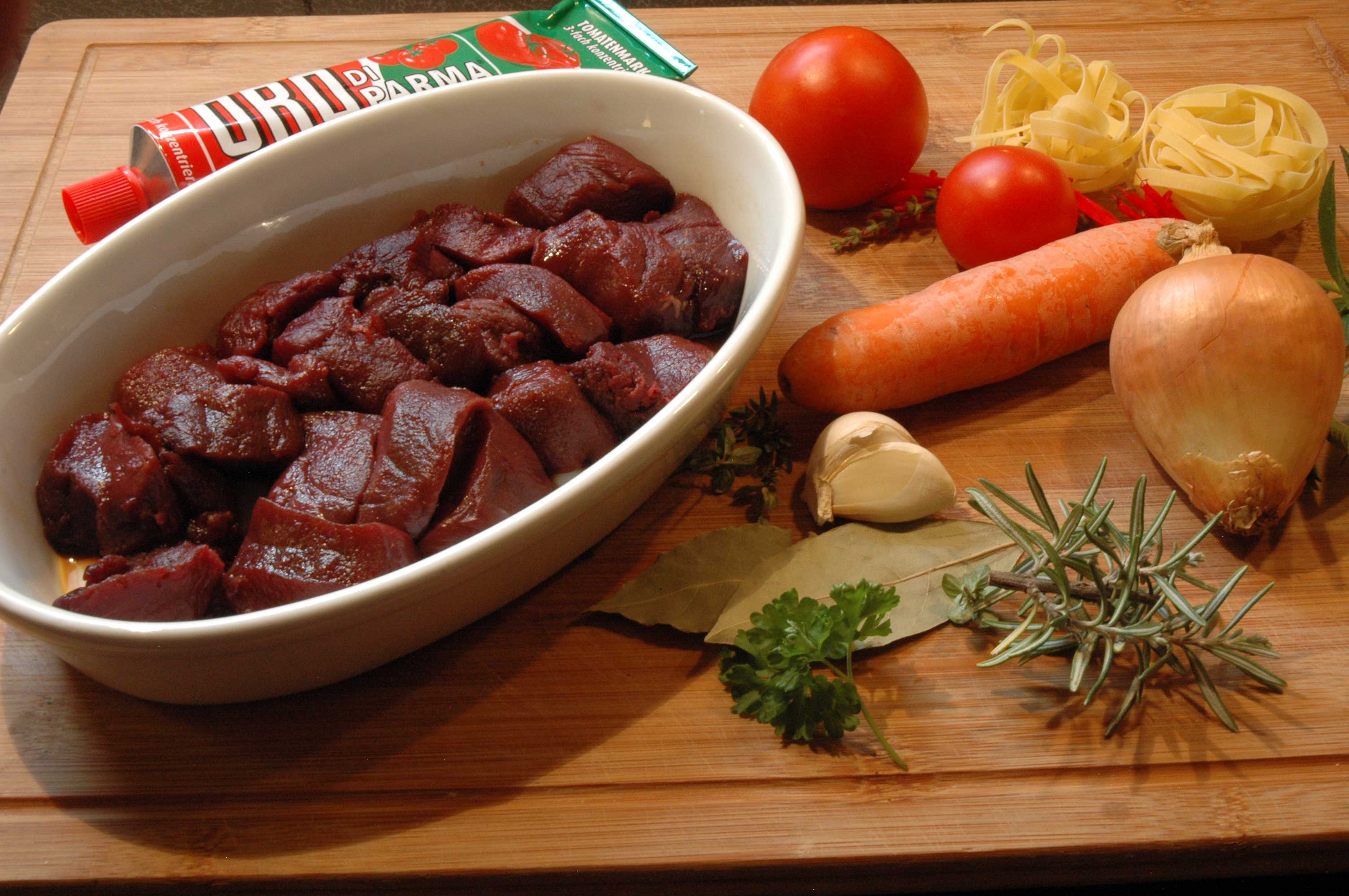 hasenragout-2.jpg (416814 Byte)