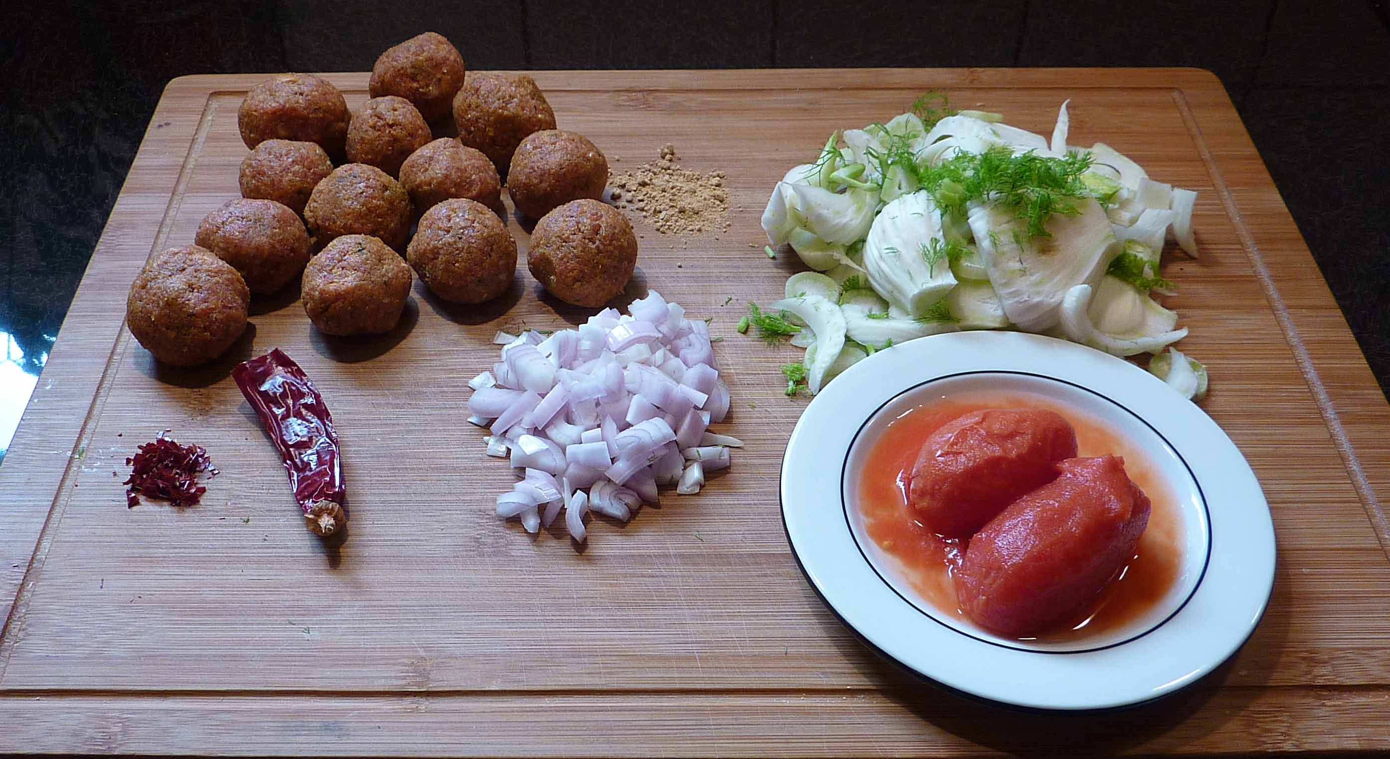 chili-ingwer 1.jpg (280196 Byte)